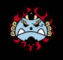 Tripulação Jinbe